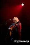 2023_04_17_Billie_Marten_Bologna_Emanuel_Giordani_-6
