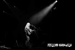 2023_04_17_Billie_Marten_Bologna_Emanuel_Giordani_-7