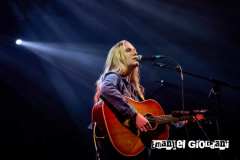 2023_04_17_Billie_Marten_Bologna_Emanuel_Giordani_-8