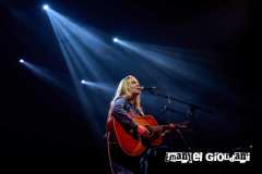 2023_04_17_Billie_Marten_Bologna_Emanuel_Giordani_-9