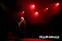 2023_04_17_Billie_Marten_Bologna_Emanuel_Giordani_