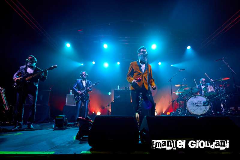 2023_04_17_Eels_Bologna_Emanuel_Giordani_-1