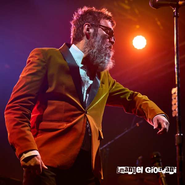 2023_04_17_Eels_Bologna_Emanuel_Giordani_-10