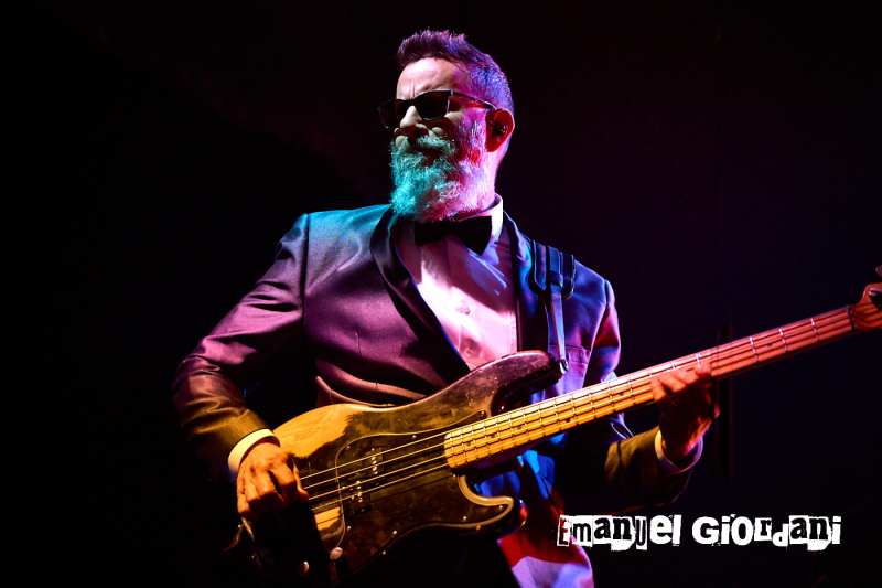 2023_04_17_Eels_Bologna_Emanuel_Giordani_-11