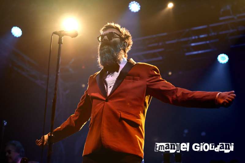 2023_04_17_Eels_Bologna_Emanuel_Giordani_-14