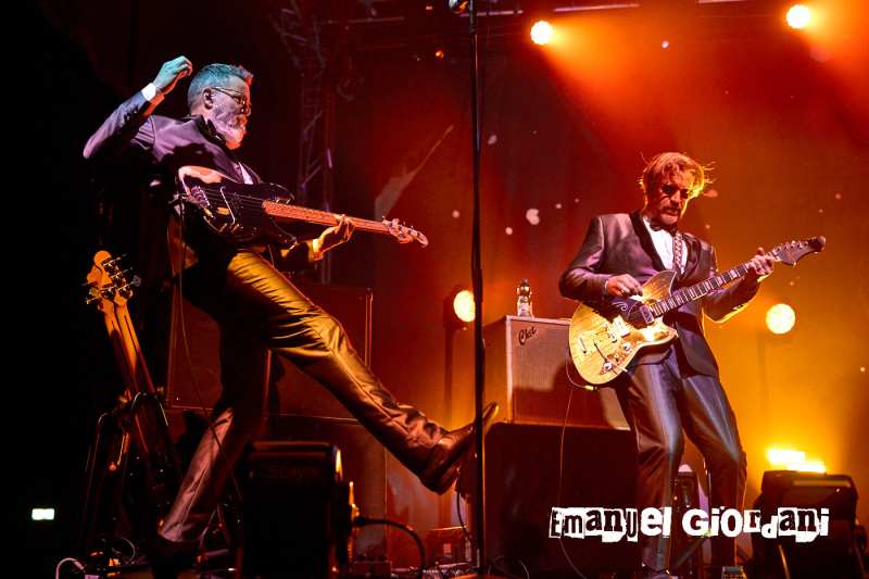 2023_04_17_Eels_Bologna_Emanuel_Giordani_-15