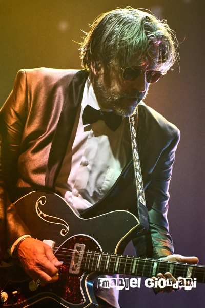 2023_04_17_Eels_Bologna_Emanuel_Giordani_-19
