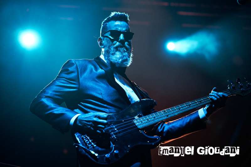 2023_04_17_Eels_Bologna_Emanuel_Giordani_-2