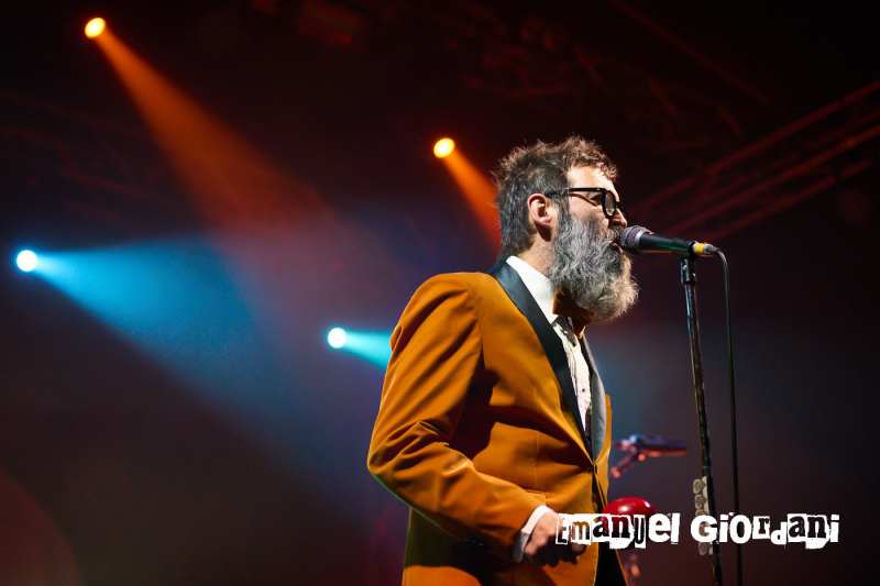 2023_04_17_Eels_Bologna_Emanuel_Giordani_-3