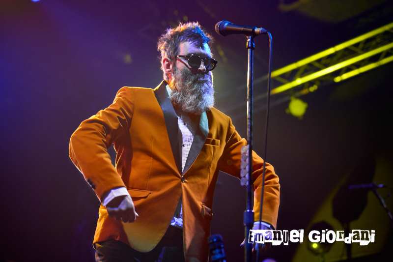 2023_04_17_Eels_Bologna_Emanuel_Giordani_-9