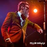 2023_04_17_Eels_Bologna_Emanuel_Giordani_-10