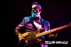 2023_04_17_Eels_Bologna_Emanuel_Giordani_-11