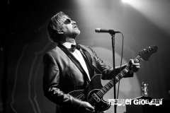 2023_04_17_Eels_Bologna_Emanuel_Giordani_-13