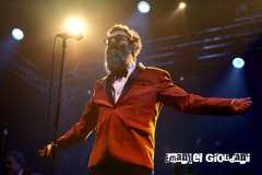 2023_04_17_Eels_Bologna_Emanuel_Giordani_-14