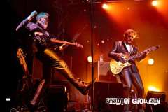 2023_04_17_Eels_Bologna_Emanuel_Giordani_-15