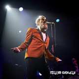 2023_04_17_Eels_Bologna_Emanuel_Giordani_-16