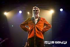 2023_04_17_Eels_Bologna_Emanuel_Giordani_-18