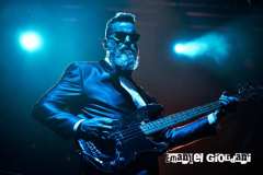 2023_04_17_Eels_Bologna_Emanuel_Giordani_-2