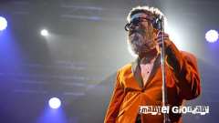 2023_04_17_Eels_Bologna_Emanuel_Giordani_-20