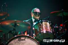 2023_04_17_Eels_Bologna_Emanuel_Giordani_-4
