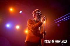 2023_04_17_Eels_Bologna_Emanuel_Giordani_-7