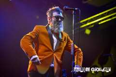 2023_04_17_Eels_Bologna_Emanuel_Giordani_-9