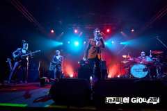 2023_04_17_Eels_Bologna_Emanuel_Giordani_
