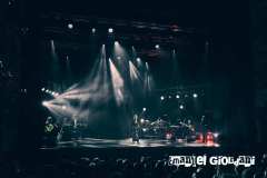 2023_05_24_Giorgia_Bologna_Emanuel_Giordani_-1