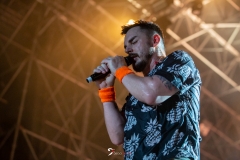 30-seconds_padova_04-07-19-0492