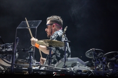 30-seconds_padova_04-07-19-0589