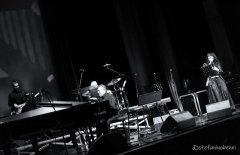 6.06.21-Pop-Opera-CR-24-Ph-stefaninobenni