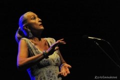 6.06.21-Pop-Opera-CR-30-Ph-stefaninobenni
