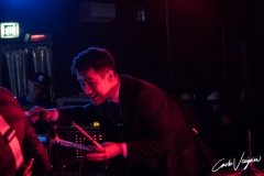 _MG_1005