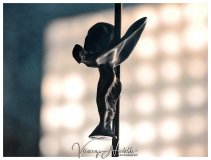 ACHILLE-LAURO-30-Copia