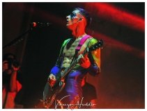 ACHILLE-LAURO-31-Copia