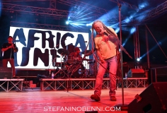 Africa-Unite-04.07.24-Treviglio-21-Ph-stefaninobenni.com_