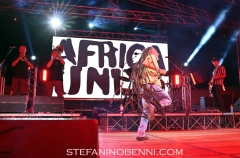 Africa-Unite-04.07.24-Treviglio-23-Ph-stefaninobenni.com_