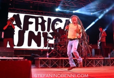 Africa-Unite-04.07.24-Treviglio-25-Ph-stefaninobenni.com_