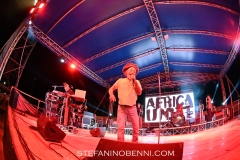 Africa-Unite-04.07.24-Treviglio-9-Ph-stefaninobenni.com_