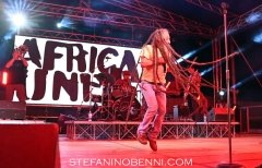 Africa-Unite-04.07.24-Treviglio-29-Ph-stefaninobenni.com_