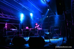 Alek-Hidell-DJ-13.09.22-MI-3-Ph-Stefanino-Benni