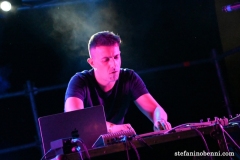 Alek-Hidell-DJ-13.09.22-MI-4-Ph-Stefanino-Benni