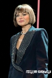 2022_12_06_Alessandra_Amoroso_Bologna_Emanuel_Giordani_-13