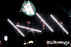 2022_12_06_Alessandra_Amoroso_Bologna_Emanuel_Giordani_