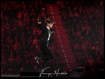 ALESSANDRA AMOROSO17