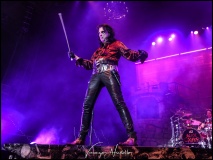 Alice-Cooper-16-Copia