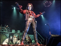 Alice-Cooper-23-Copia