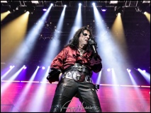 Alice-Cooper-36-Copia