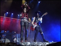 Alice-Cooper-38-Copia