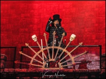 Alice-Cooper-42-Copia